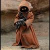 jawa eg power droid star wars gallery d