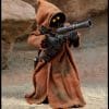 jawa eg power droid star wars gallery d a c