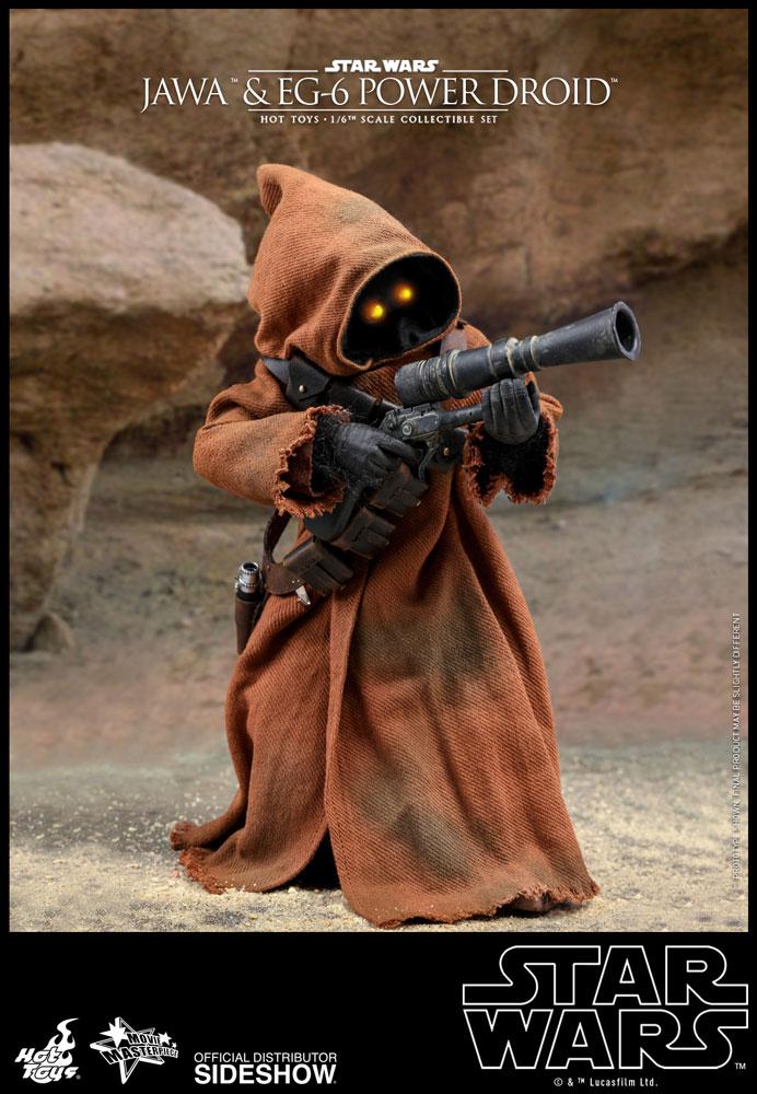 jawa eg power droid star wars gallery d a c
