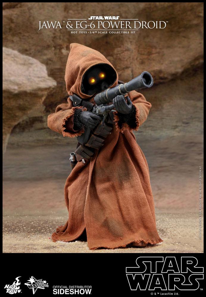 jawa eg power droid star wars gallery d f a e