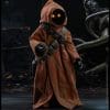 jawa eg power droid star wars gallery d d