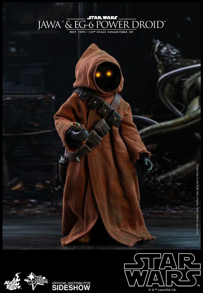 jawa eg power droid star wars gallery d d