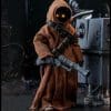 jawa eg power droid star wars gallery d c