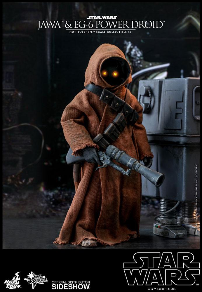 jawa eg power droid star wars gallery d c