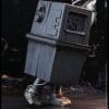 jawa eg power droid star wars gallery d a e a