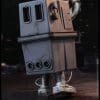 jawa eg power droid star wars gallery d a bb