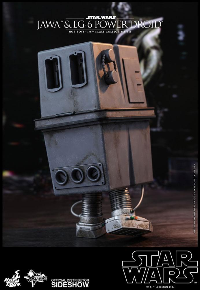 jawa eg power droid star wars gallery d a bb