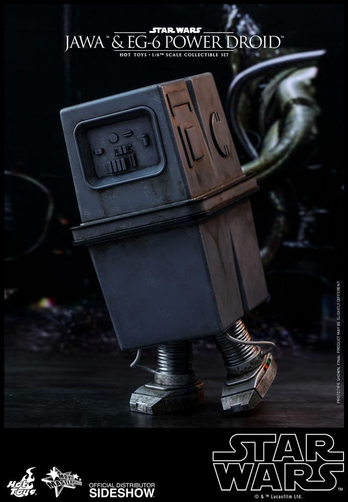 jawa eg power droid star wars gallery d ad d