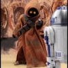 jawa eg power droid star wars gallery d b c a
