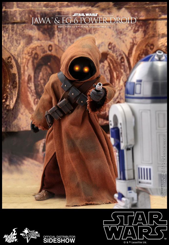 jawa eg power droid star wars gallery d b c a