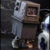 jawa eg power droid star wars gallery d b a