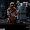 jawa eg power droid star wars gallery d c e a
