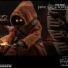 jawa eg power droid star wars gallery d c d b