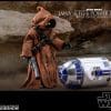 jawa eg power droid star wars gallery d ce db