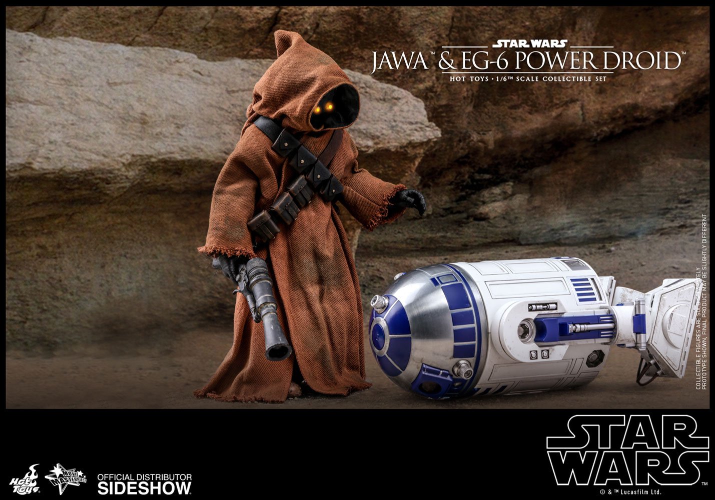 jawa eg power droid star wars gallery d ce db