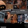 jawa eg power droid star wars gallery d d