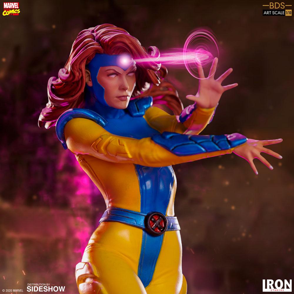 jean grey marvel gallery eed c