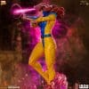 jean grey marvel gallery eed c df f