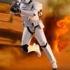 jet trooper star wars gallery df fb d