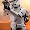 jet trooper star wars gallery df f c