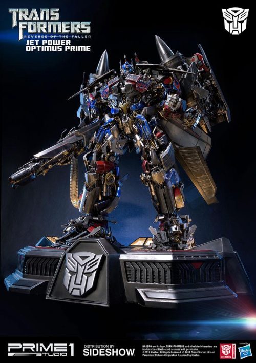 jetpower optimus prime transformers gallery c be ba c