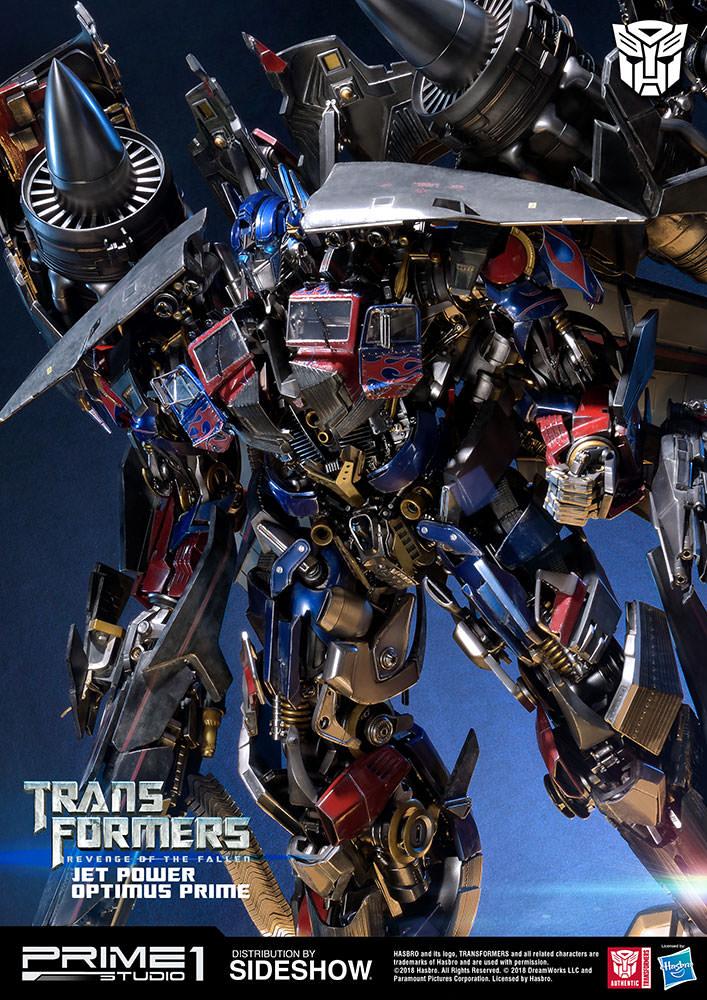 jetpower-optimus-prime_transformers_gallery_5c4be0a0a6ef4.jpg jetpower optimus prime transformers gallery c be a a ef