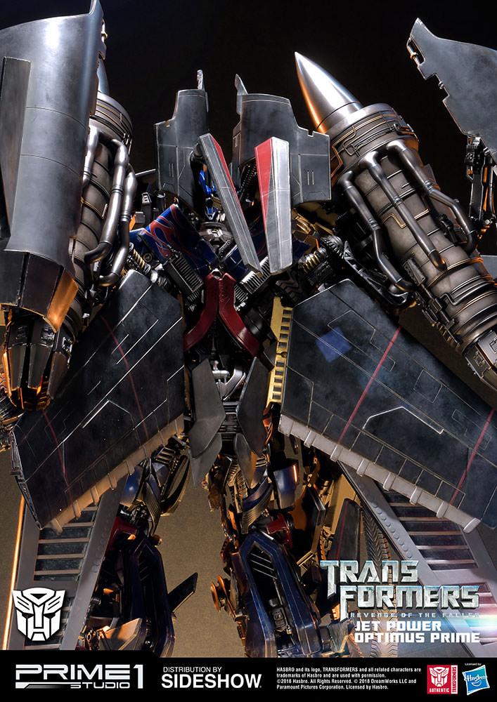jetpower-optimus-prime_transformers_gallery_5c4be0be6f3c4.jpg jetpower optimus prime transformers gallery c be be f c