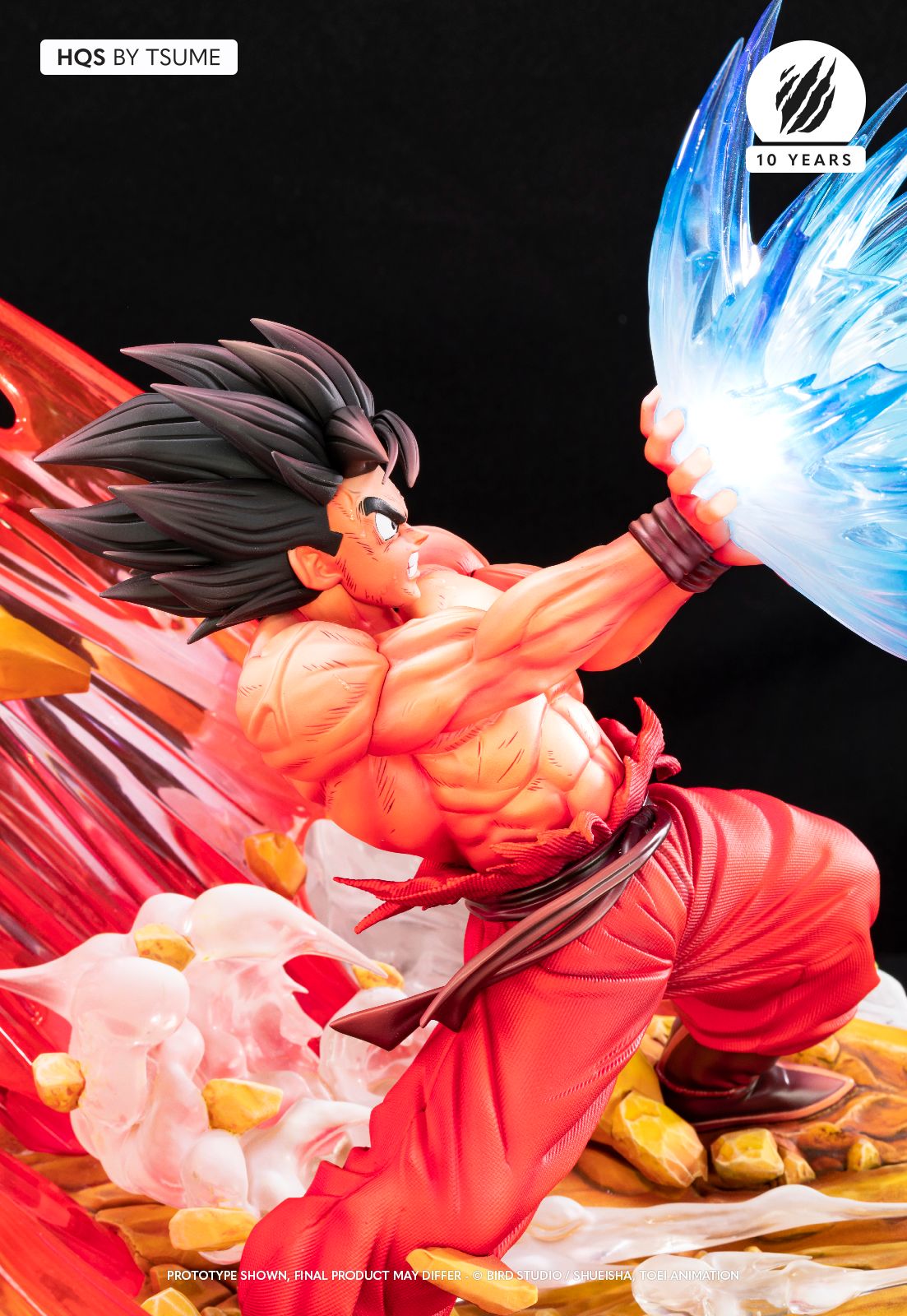 jgASVV7g.jpeg jgasvv g