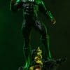 john-stewart-green-lantern_dc-comics_gallery_60d3b53c0d6a8.jpg john stewart green lantern dc comics gallery d b c d a