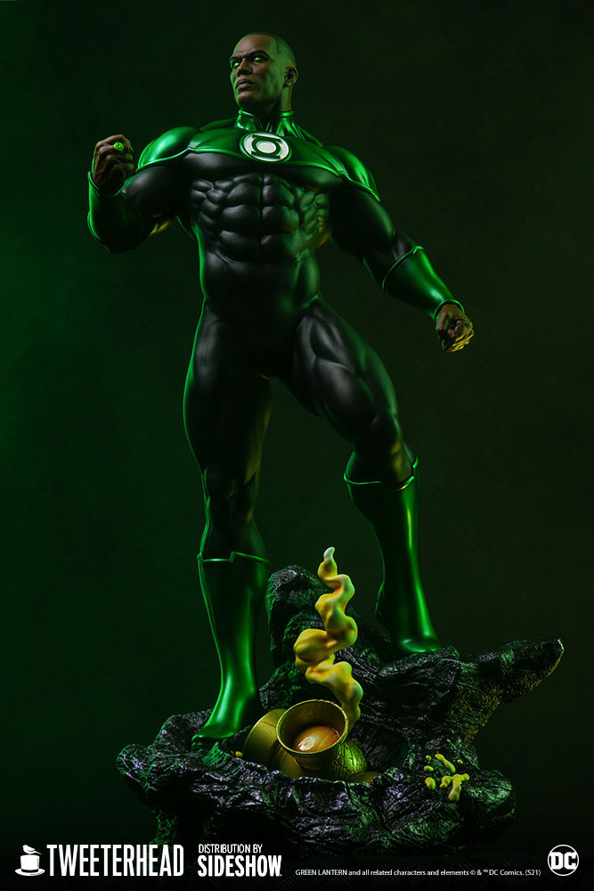 john-stewart-green-lantern_dc-comics_gallery_60d3b53c0d6a8.jpg john stewart green lantern dc comics gallery d b c d a