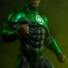 john-stewart-green-lantern_dc-comics_gallery_60d3b53c64755.jpg john stewart green lantern dc comics gallery d b c