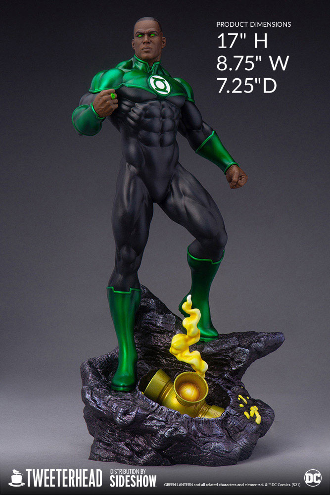 john-stewart-green-lantern_dc-comics_gallery_60d3b53cbcc6d.jpg john stewart green lantern dc comics gallery d b cbcc d
