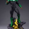 john-stewart-green-lantern_dc-comics_gallery_60d3b53d217d6.jpg john stewart green lantern dc comics gallery d b d d