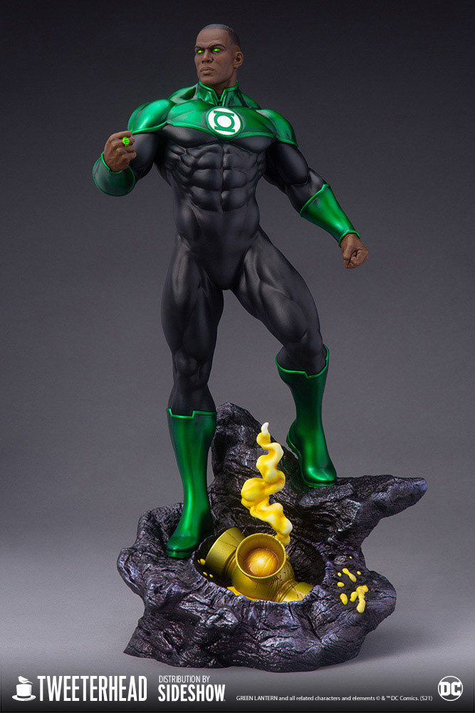 john-stewart-green-lantern_dc-comics_gallery_60d3b53d217d6.jpg john stewart green lantern dc comics gallery d b d d