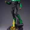 john-stewart-green-lantern_dc-comics_gallery_60d3b53d7deb1.jpg john stewart green lantern dc comics gallery d b d deb