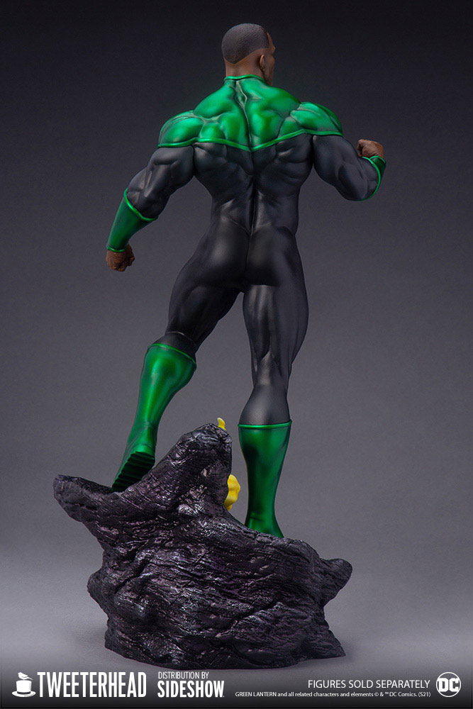 john-stewart-green-lantern_dc-comics_gallery_60d3b53dd7ccc.jpg john stewart green lantern dc comics gallery d b dd ccc