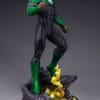 john-stewart-green-lantern_dc-comics_gallery_60d3b53e35abb.jpg john stewart green lantern dc comics gallery d b e abb