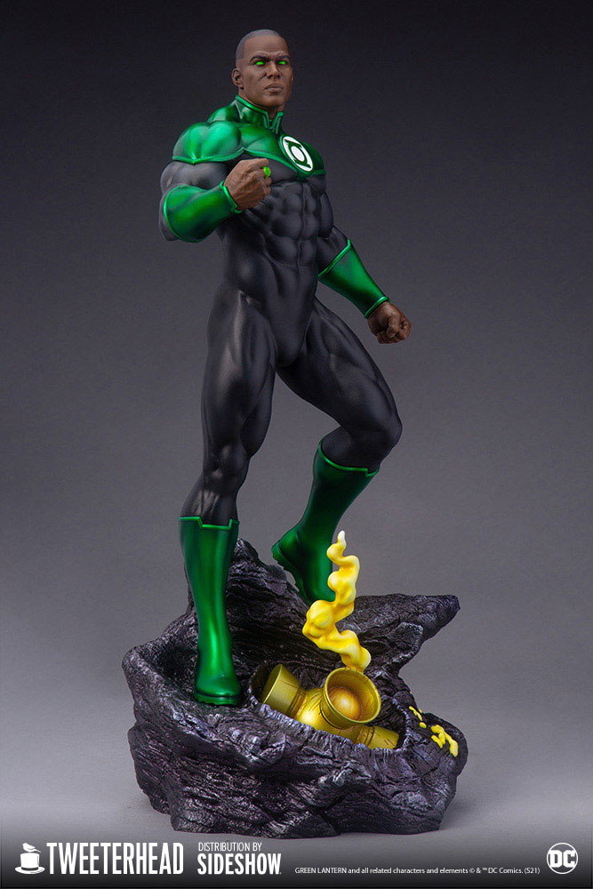 john-stewart-green-lantern_dc-comics_gallery_60d3b53e35abb.jpg john stewart green lantern dc comics gallery d b e abb