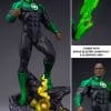 john-stewart-green-lantern_dc-comics_gallery_60d3b53e890d5.jpg john stewart green lantern dc comics gallery d b e d