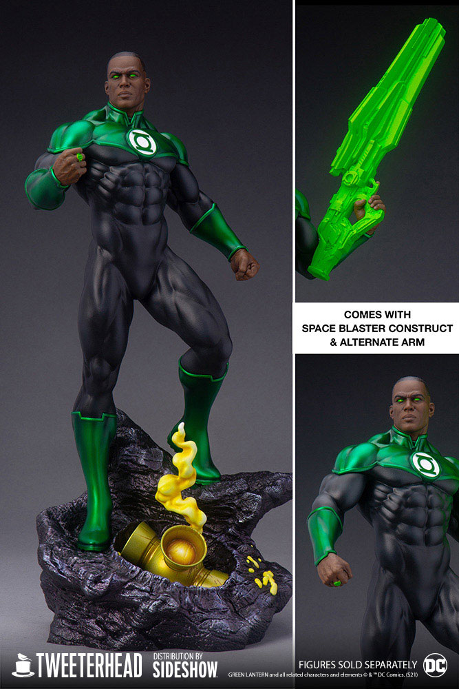 john-stewart-green-lantern_dc-comics_gallery_60d3b53e890d5.jpg john stewart green lantern dc comics gallery d b e d