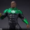 john-stewart-green-lantern_dc-comics_gallery_60d3b53edaa8a.jpg john stewart green lantern dc comics gallery d b edaa a