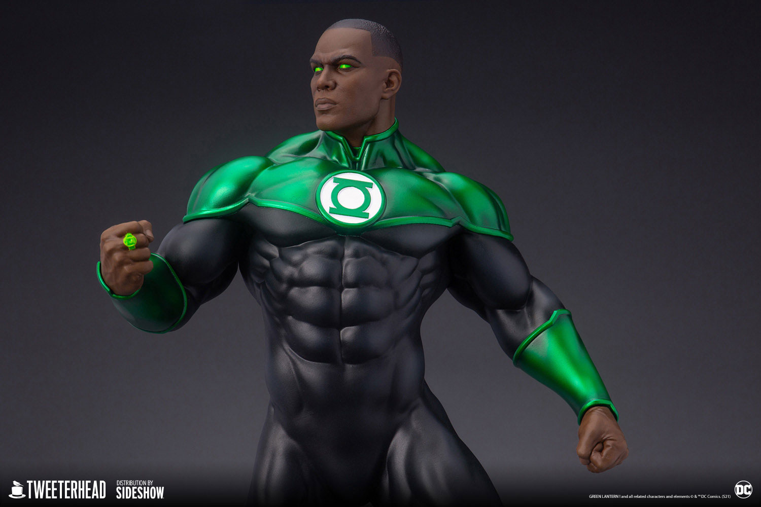 john-stewart-green-lantern_dc-comics_gallery_60d3b53edaa8a.jpg john stewart green lantern dc comics gallery d b edaa a