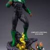 john-stewart-green-lantern_dc-comics_gallery_60d3b53fa7e71.jpg john stewart green lantern dc comics gallery d b fa e