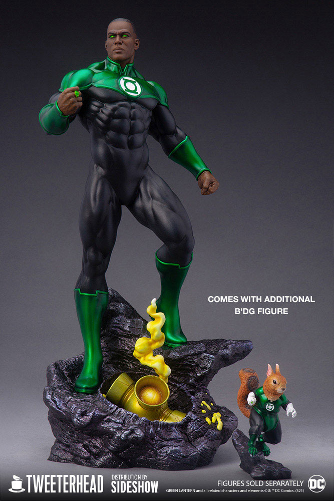 john-stewart-green-lantern_dc-comics_gallery_60d3b53fa7e71.jpg john stewart green lantern dc comics gallery d b fa e