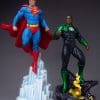john-stewart-green-lantern_dc-comics_gallery_60d3b5417749d.jpg john stewart green lantern dc comics gallery d b d