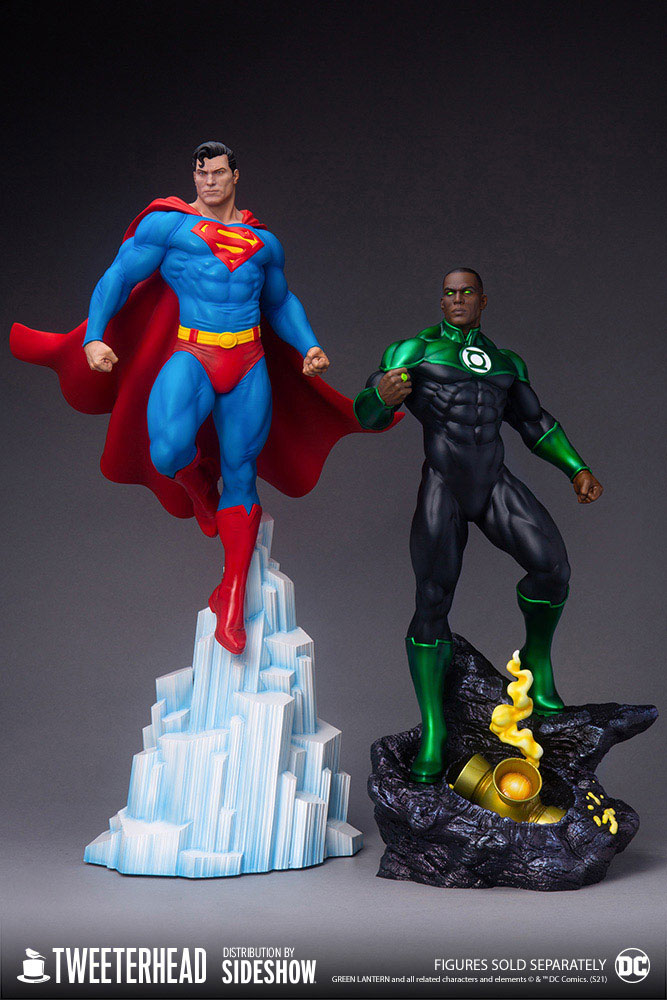 john-stewart-green-lantern_dc-comics_gallery_60d3b5417749d.jpg john stewart green lantern dc comics gallery d b d