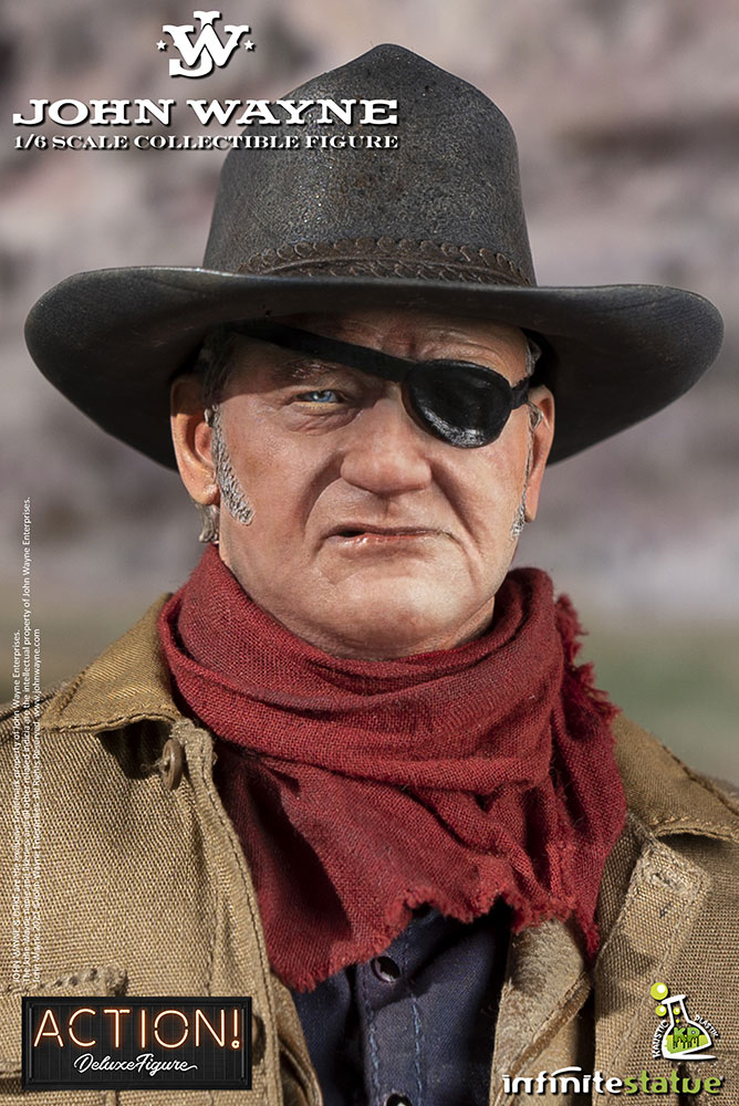 john wayne john wayne gallery ef da ee a