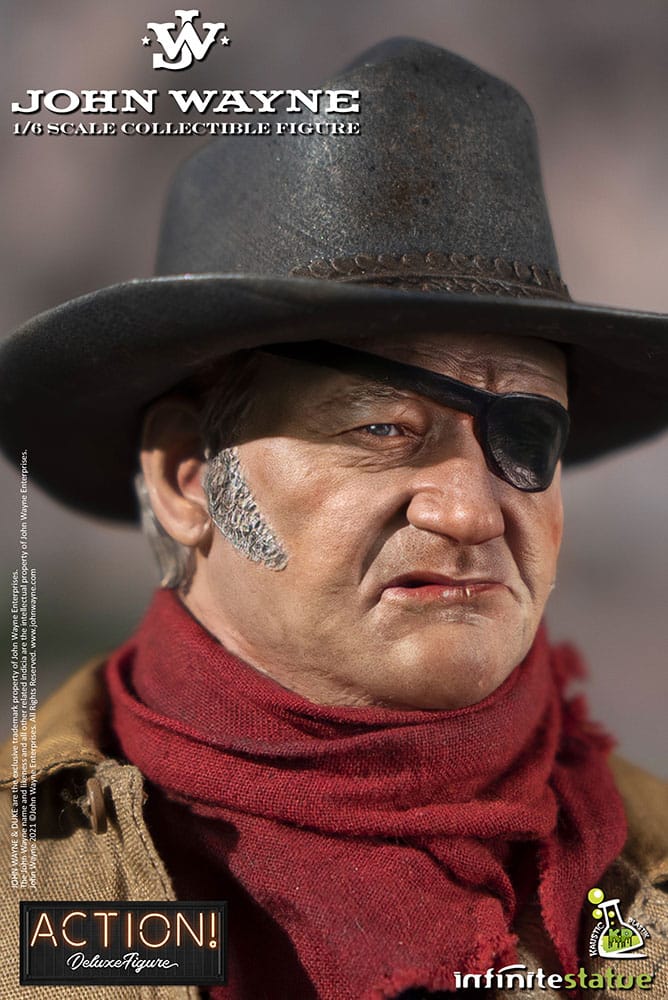 john wayne john wayne gallery ef dbba