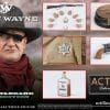 john wayne john wayne gallery ef ed ebe