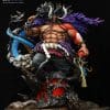 kaido one piece gallery a abc ce